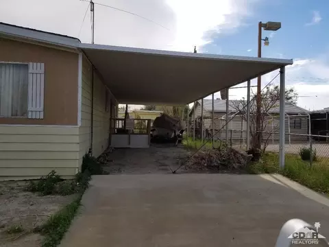 233 Imperial Ave, Salton Sea Beach, CA 92274 photo 12