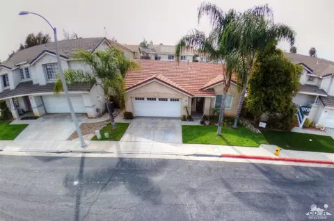 5200 Melbourne Pl, Riverside, CA 92508 photo 4