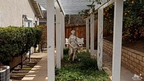 5200 Melbourne Pl, Riverside, CA 92508 photo 42