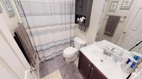 5200 Melbourne Pl, Riverside, CA 92508 photo 10