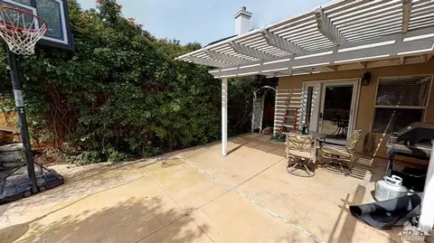 5200 Melbourne Pl, Riverside, CA 92508 photo 43
