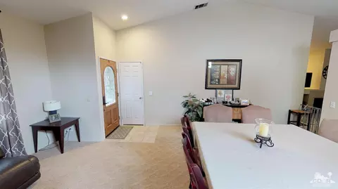 5200 Melbourne Pl, Riverside, CA 92508 photo 7