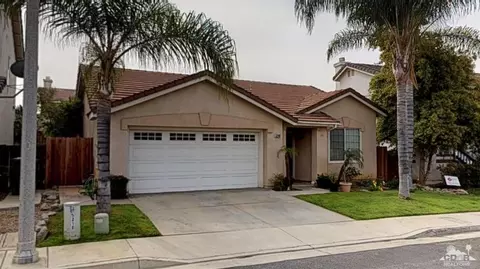 5200 Melbourne Pl, Riverside, CA 92508 photo 1