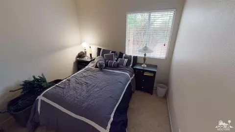 5200 Melbourne Pl, Riverside, CA 92508 photo 11