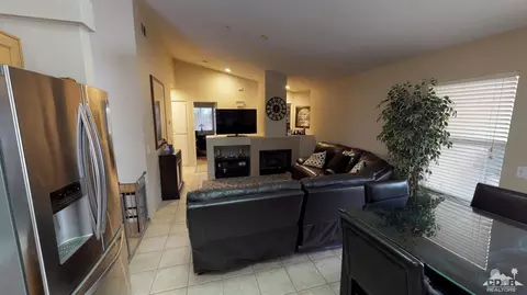 5200 Melbourne Pl, Riverside, CA 92508 photo 27