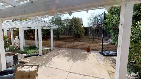 5200 Melbourne Pl, Riverside, CA 92508 photo 40