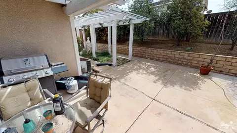 5200 Melbourne Pl, Riverside, CA 92508 photo 39