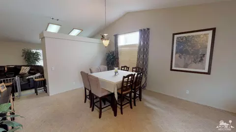 5200 Melbourne Pl, Riverside, CA 92508 photo 9