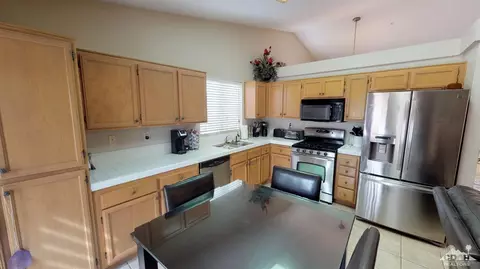 5200 Melbourne Pl, Riverside, CA 92508 photo 29
