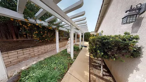 5200 Melbourne Pl, Riverside, CA 92508 photo 46