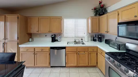 5200 Melbourne Pl, Riverside, CA 92508 photo 31