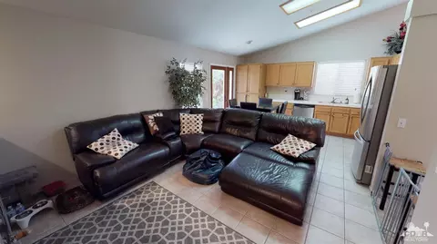 5200 Melbourne Pl, Riverside, CA 92508 photo 21