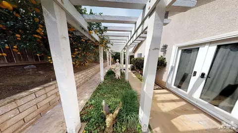 5200 Melbourne Pl, Riverside, CA 92508 photo 44