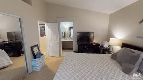 5200 Melbourne Pl, Riverside, CA 92508 photo 14
