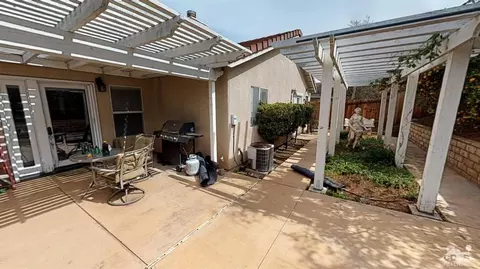 5200 Melbourne Pl, Riverside, CA 92508 photo 41