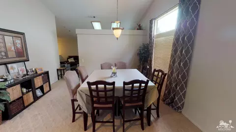 5200 Melbourne Pl, Riverside, CA 92508 photo 33