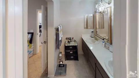 5200 Melbourne Pl, Riverside, CA 92508 photo 17