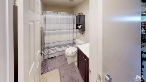 5200 Melbourne Pl, Riverside, CA 92508 photo 34