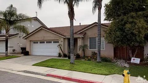 5200 Melbourne Pl, Riverside, CA 92508 photo 3