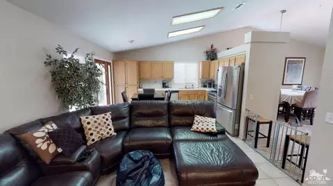 5200 Melbourne Pl, Riverside, CA 92508 photo 22