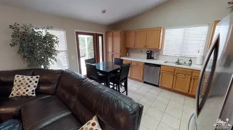 5200 Melbourne Pl, Riverside, CA 92508 photo 24