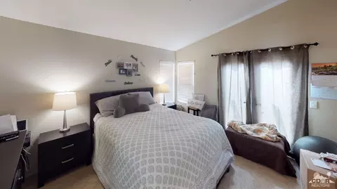 5200 Melbourne Pl, Riverside, CA 92508 photo 36