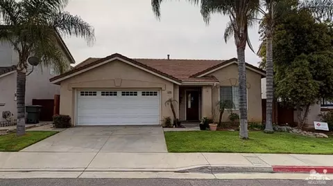 5200 Melbourne Pl, Riverside, CA 92508 photo 2