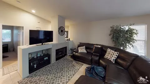 5200 Melbourne Pl, Riverside, CA 92508 photo 23