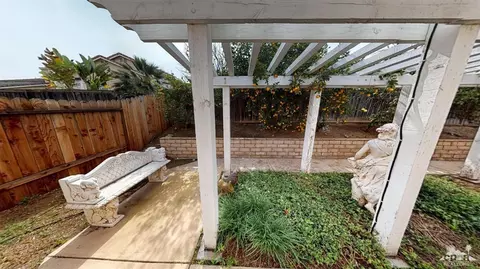 5200 Melbourne Pl, Riverside, CA 92508 photo 45