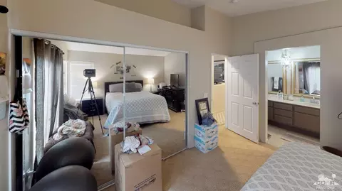 5200 Melbourne Pl, Riverside, CA 92508 photo 35