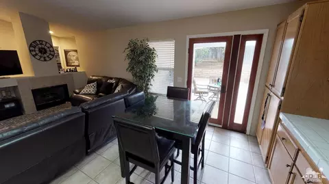 5200 Melbourne Pl, Riverside, CA 92508 photo 26
