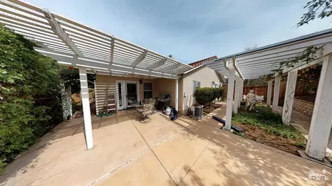 5200 Melbourne Pl, Riverside, CA 92508 photo 37