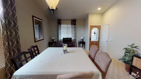 5200 Melbourne Pl, Riverside, CA 92508 photo 8