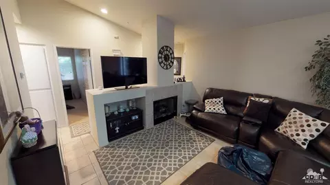5200 Melbourne Pl, Riverside, CA 92508 photo 25