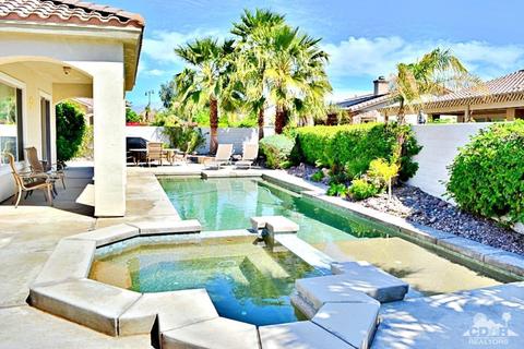 40620 Corte Los Cerritos, Indio, CA 92203 photo 57