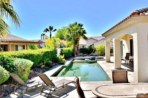 40620 Corte Los Cerritos, Indio, CA 92203 photo 52