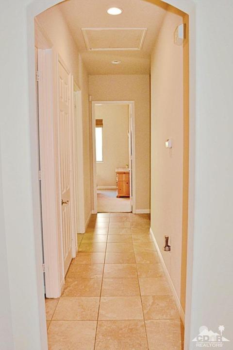40620 Corte Los Cerritos, Indio, CA 92203 photo 16