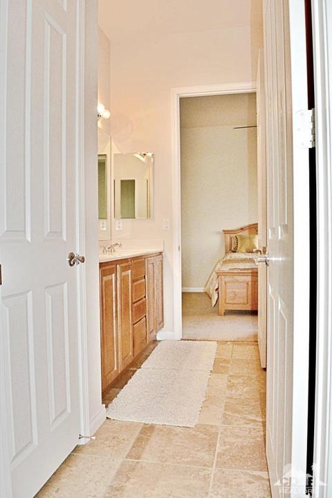 40620 Corte Los Cerritos, Indio, CA 92203 photo 26