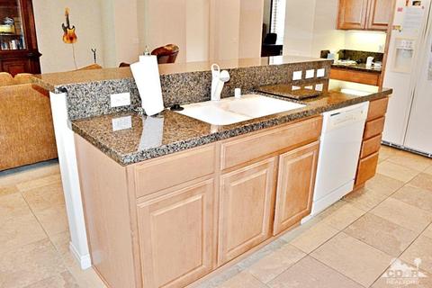 40620 Corte Los Cerritos, Indio, CA 92203 photo 39