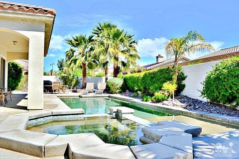40620 Corte Los Cerritos, Indio, CA 92203 photo 56