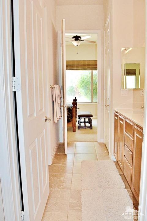 40620 Corte Los Cerritos, Indio, CA 92203 photo 24