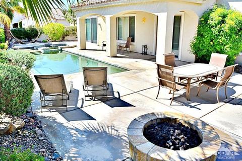 40620 Corte Los Cerritos, Indio, CA 92203 photo 5