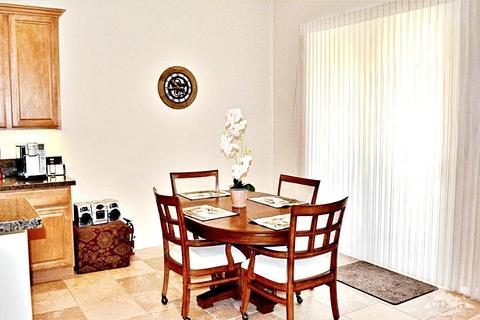 40620 Corte Los Cerritos, Indio, CA 92203 photo 37