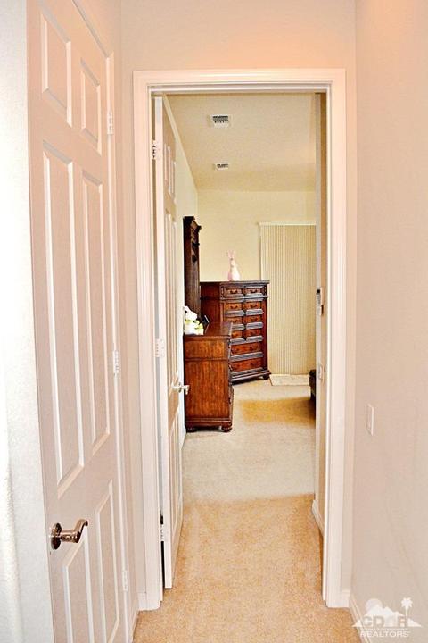 40620 Corte Los Cerritos, Indio, CA 92203 photo 41