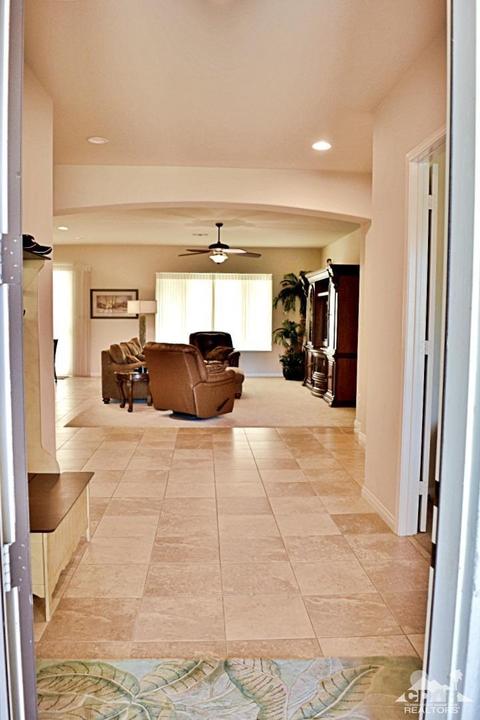 40620 Corte Los Cerritos, Indio, CA 92203 photo 12
