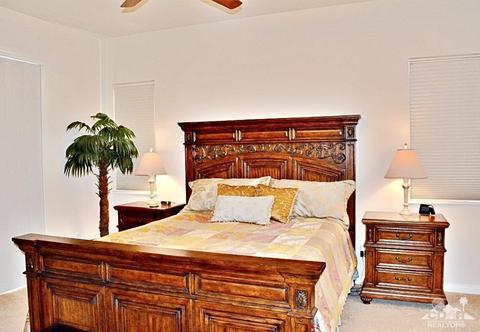 40620 Corte Los Cerritos, Indio, CA 92203 photo 4