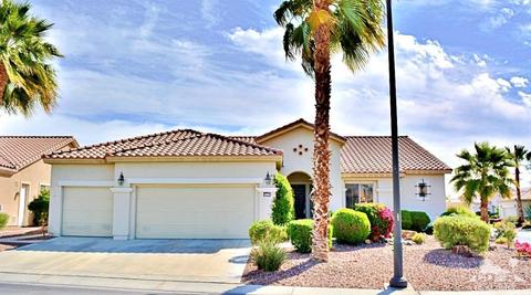 40620 Corte Los Cerritos, Indio, CA 92203 photo 9