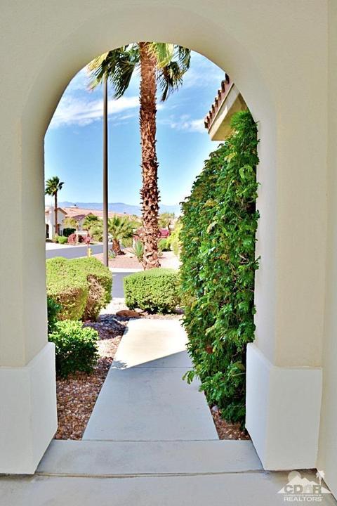 40620 Corte Los Cerritos, Indio, CA 92203 photo 11