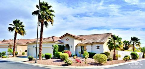 40620 Corte Los Cerritos, Indio, CA 92203 photo 7