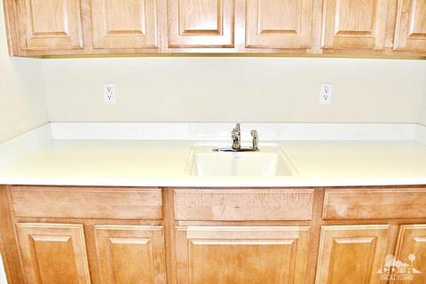 40620 Corte Los Cerritos, Indio, CA 92203 photo 33